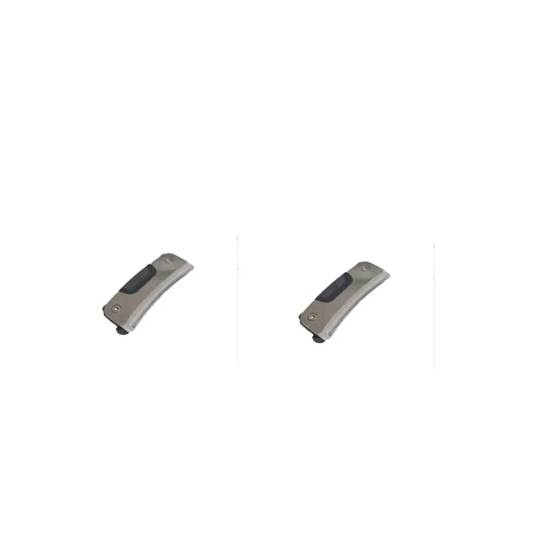 Replacement Trimmer Blade – Remington HC4240 & HC4250