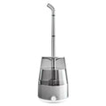 DUTRIEUX 4L Ultrasonic Cool Mist Humidifier – 7-Color LED Light