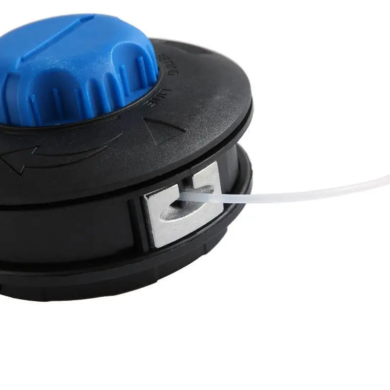 M10x1.25mm Dual-Line String Trimmer Head | Brush Cutter