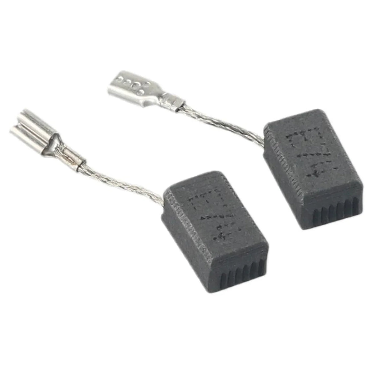 Carbon Brush with Cutoff for GWS7 Angle Grinder – 2 Pack