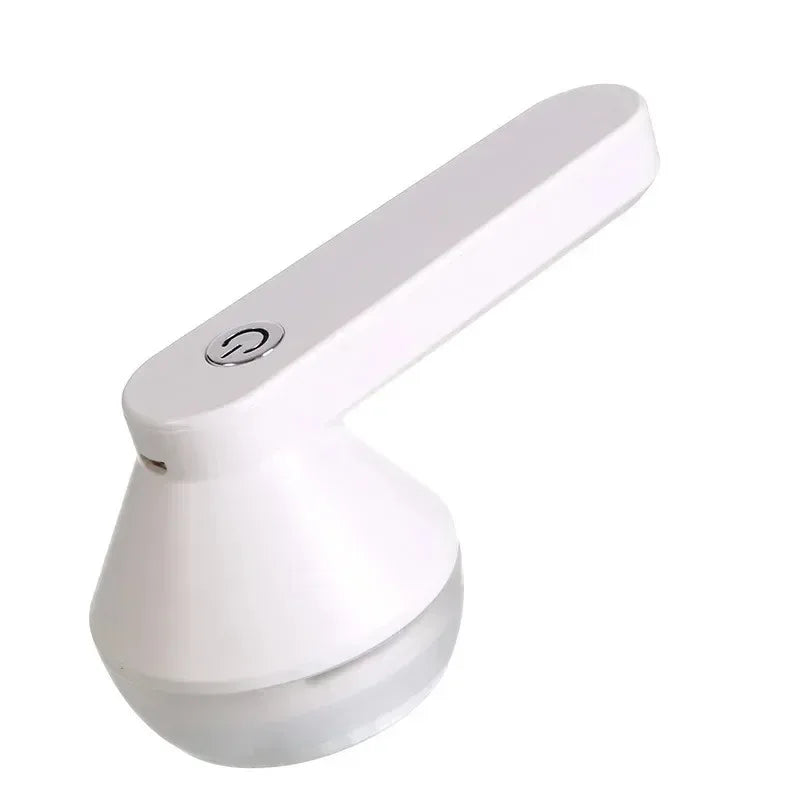 USB Rechargeable Electric Lint Remover & Fabric Shaver | NOCCLILI