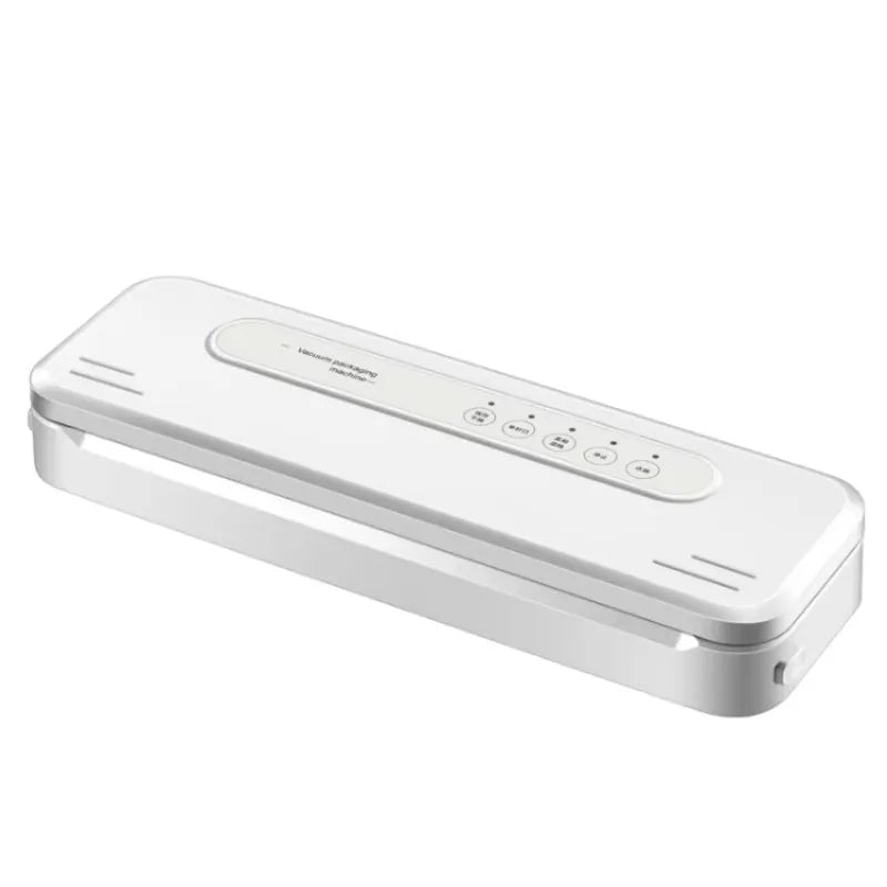 DUTRIEUX Automatic Food Vacuum Sealer | 30cm Kitchen Sealer