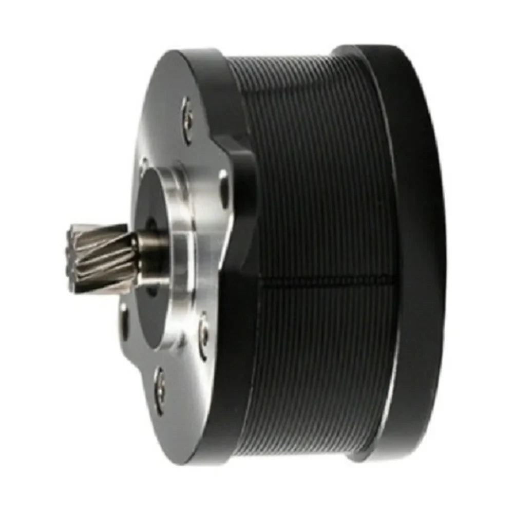 BambuLab Extruder Stepper Motor 36mm – X1 X1C P1P P1S Upgrade