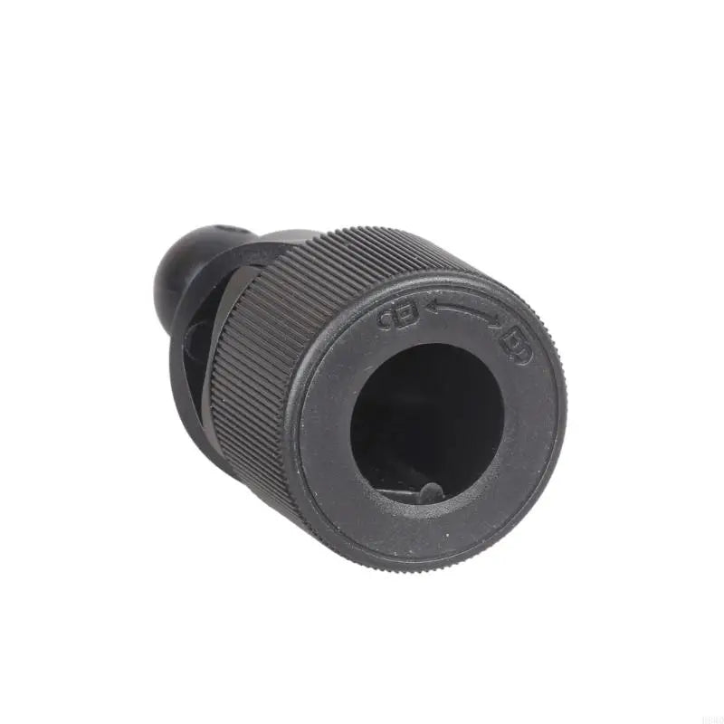 Universal 17mm Ball Head Adapter – 360° Rotation | 2-Pack