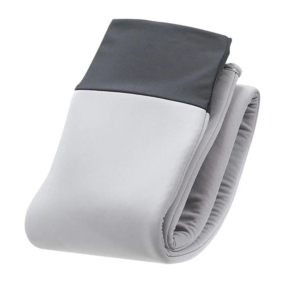 Portable AC Hose Insulation Sleeve | Dustproof Oxford Cloth Cover
