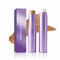 VIARELINE 2-in-1 Color Changing Foundation Stick | All Skin