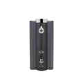 1000ml Touchless Automatic Soap Dispenser – Foam Gel Spray