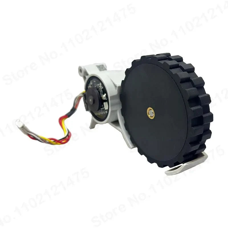 Xiaomi Mijia Robot Vacuum Mop 2 Pro/Lite Replacement Wheels