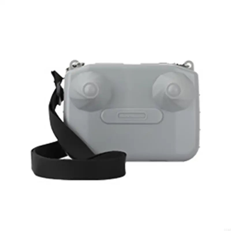Drone Remote Controller Sun Hood & Protective Case N3/N2/N1