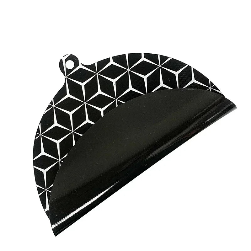 Silicone Induction Cooktop Mat – Non-Slip Heat Resistant Pad