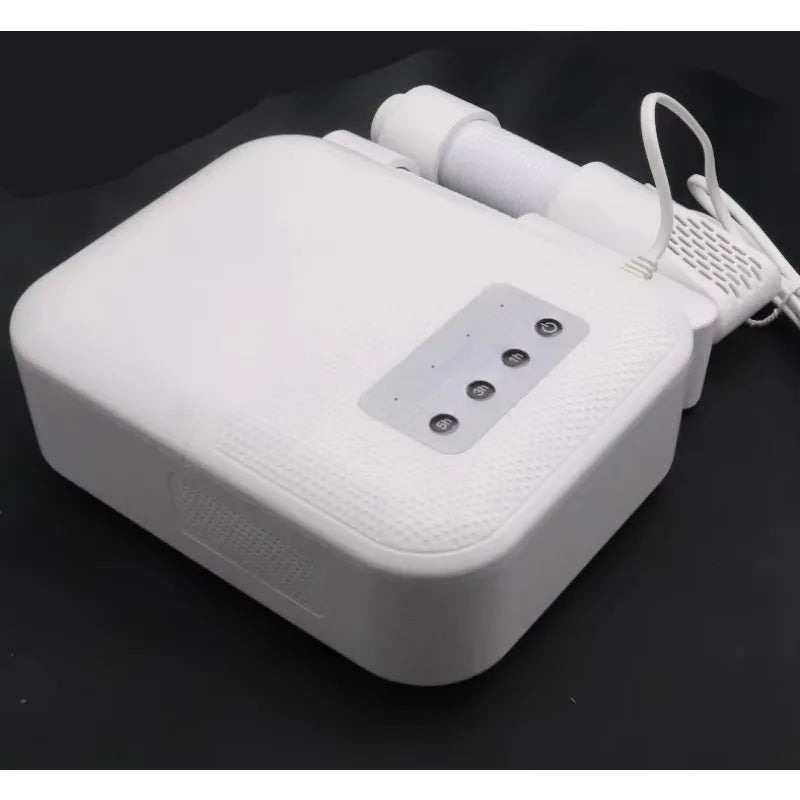 140W Electric Shoe Dryer – PTC Heating & Dehumidifier
