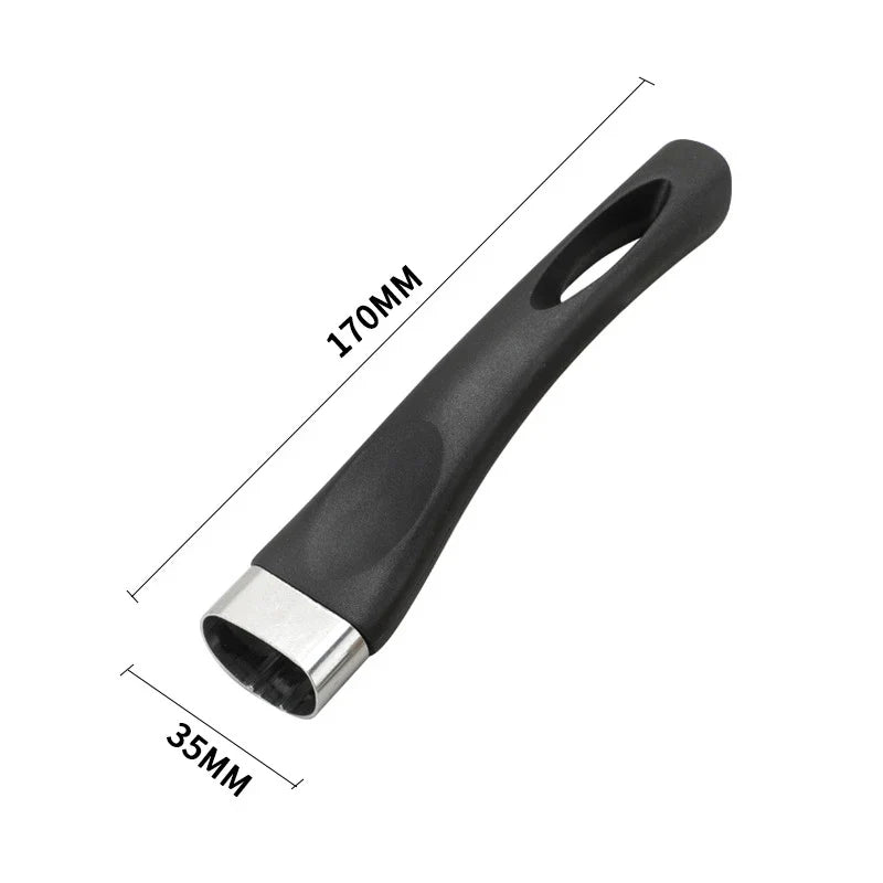 Universal Bakelite Pan & Pot Handle Replacement | Heat-Resistant