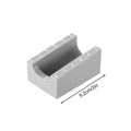 Vial Label Applicator for 3ml & 10ml Bottles | Easy Alignment