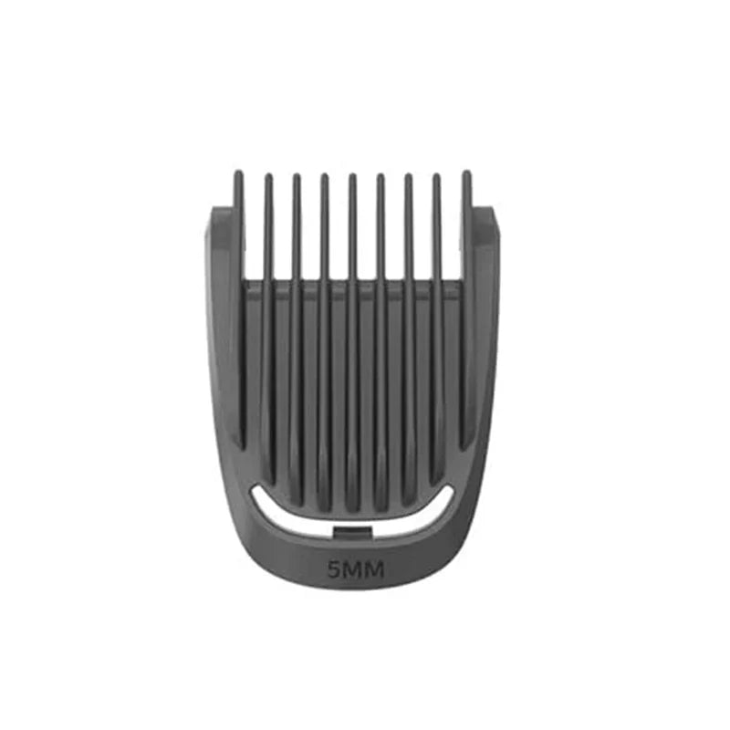 Replacement Trimmer Blade for Philips Multi Groom 3000–9000 Series