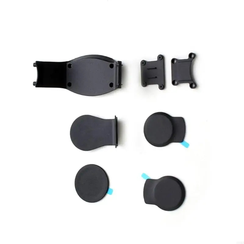 DJI Drone Yaw Bracket Arm Cover – ABS Repair Shell Part