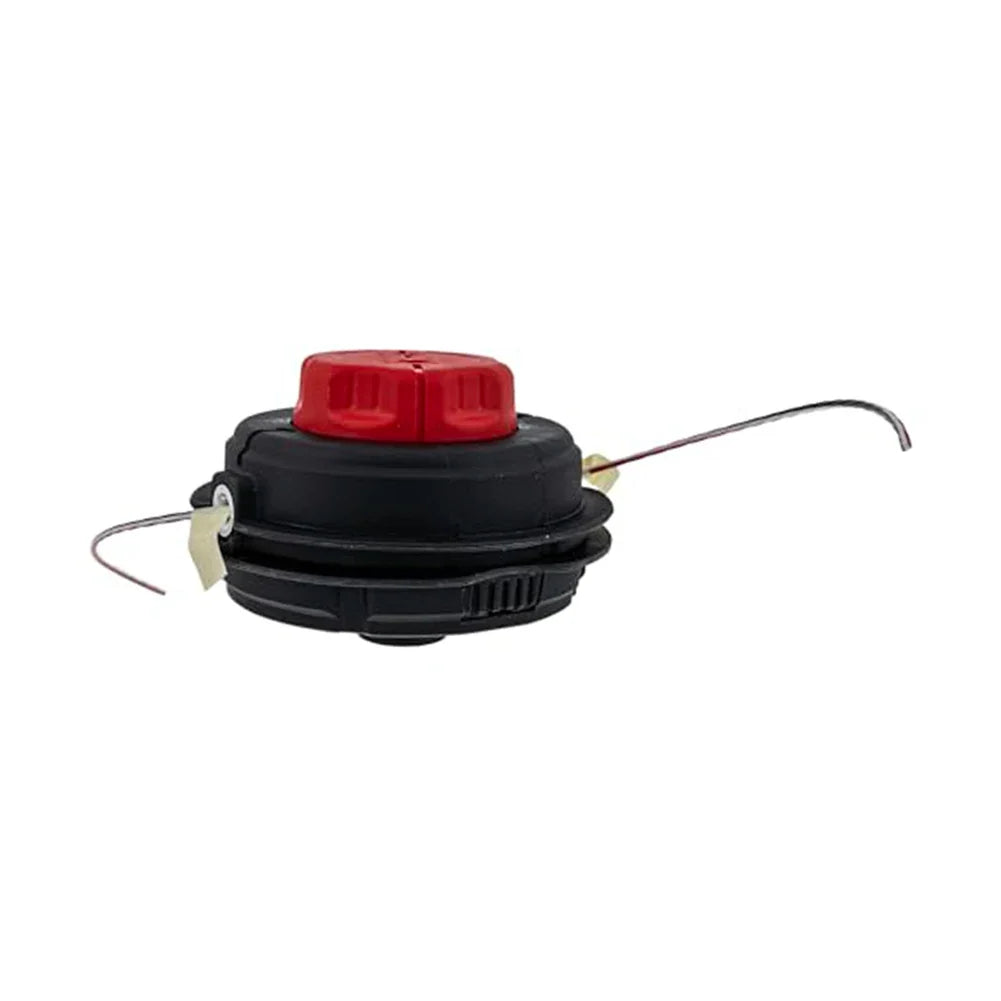 OEM 841-015784S Cutting Head for Craftsman WS2400 Trimmer