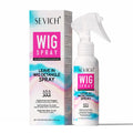 Sevich Wig Leave-In Conditioner Spray 100ml – Smooth & Soft