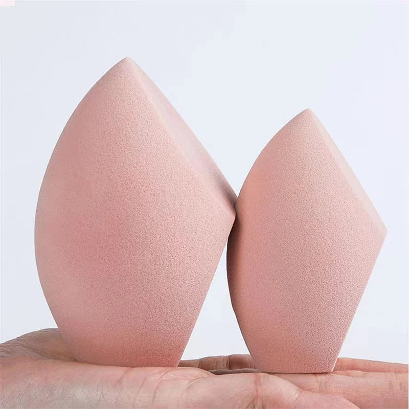 Extra Large Makeup Sponge Blender | Foundation & Powder Puff