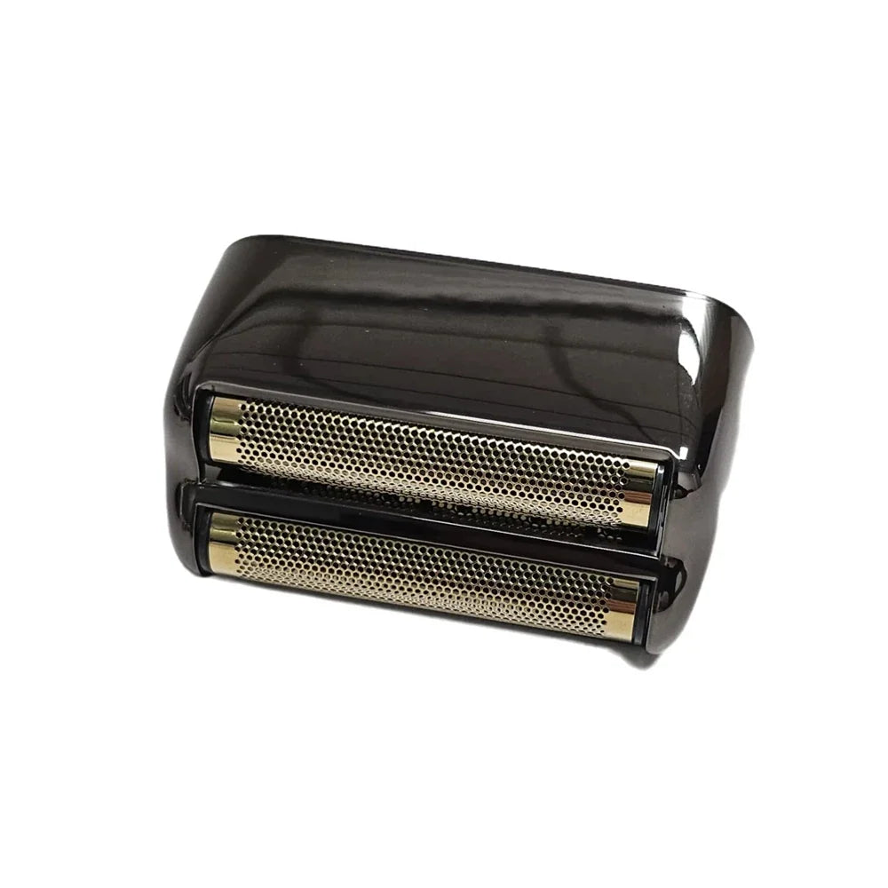 Replacement Foil & Cutter for BaBylissPRO FXFS1/FXFS2 Shaver