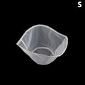 Reusable Nylon Mesh Filter Bag – Soy Milk, Coffee & Juice