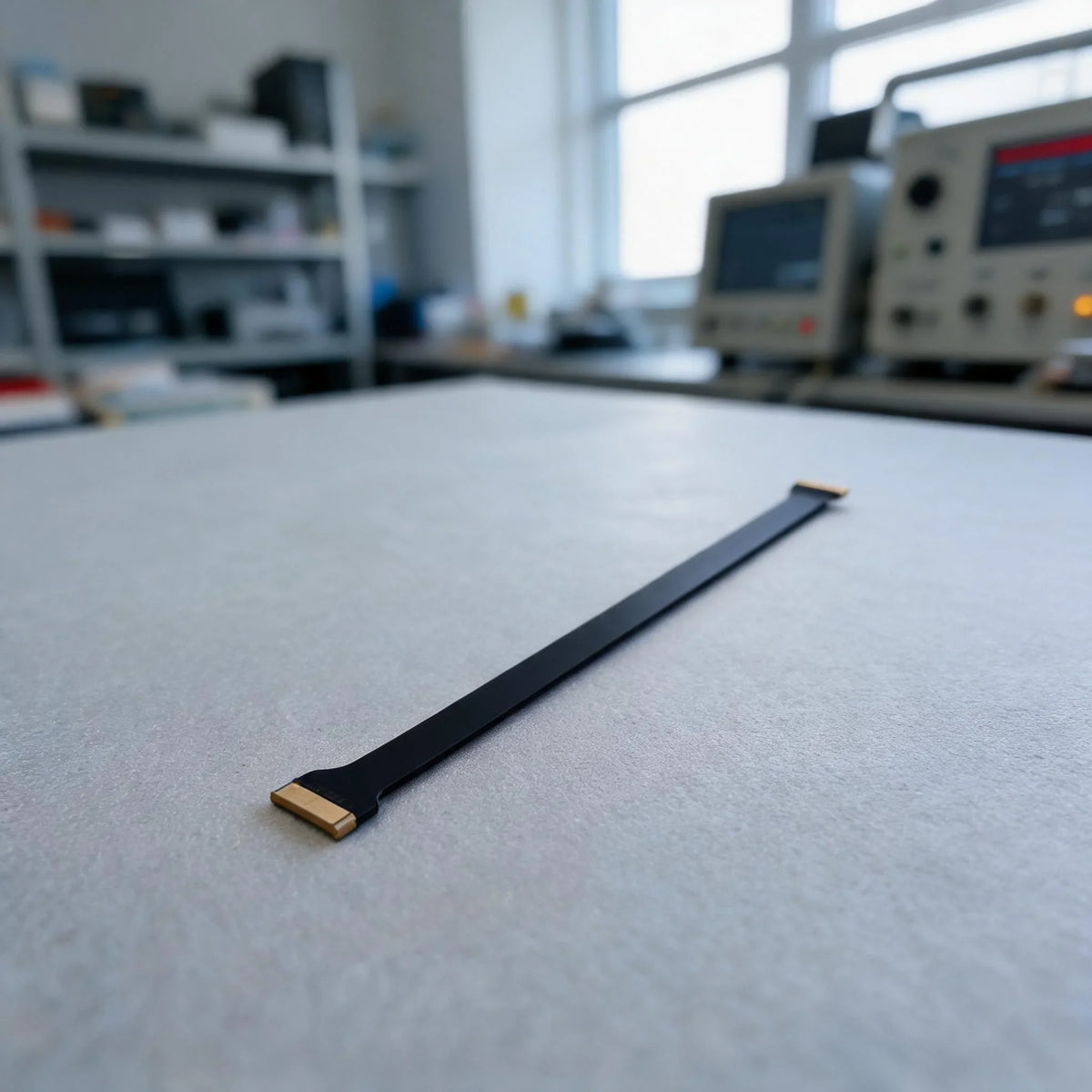 SPARKX i7 3D Printer Display Screen Connection Cable