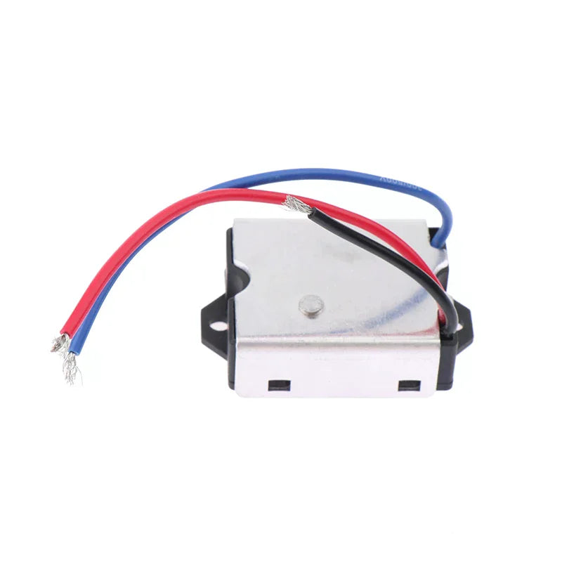 230V 16A Soft Start Module for Angle Grinder & Power Tools