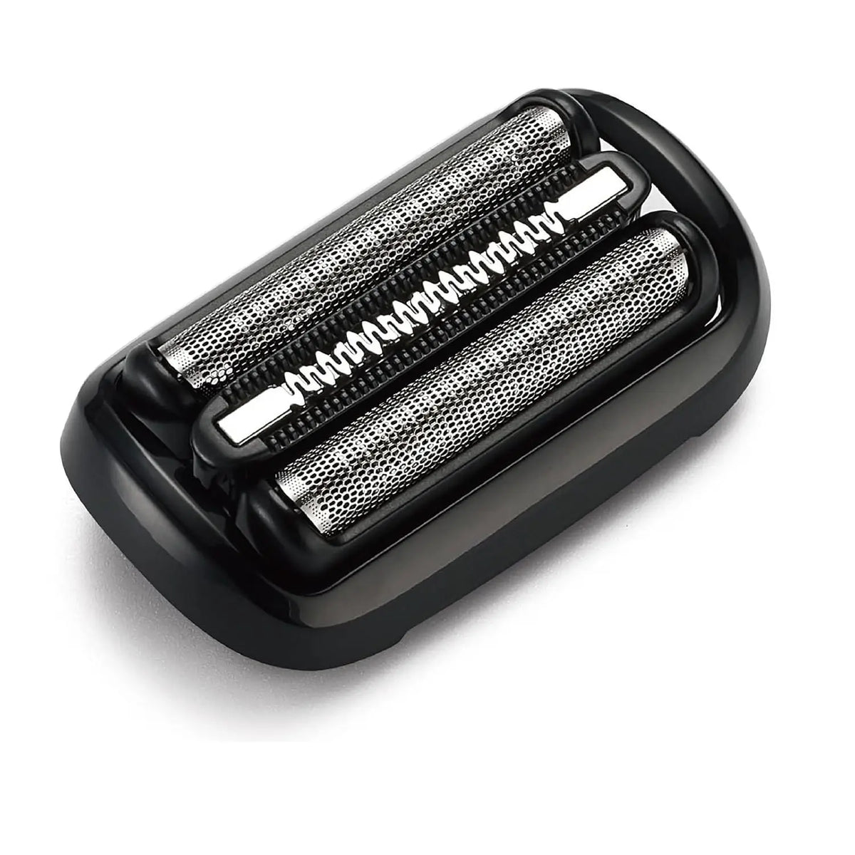 Replacement Cutter Head Series 5 & 6 Electric Shavers – 53B