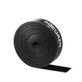 Rocoren Tearable Cable Ties USB Wire Organizer & Winder