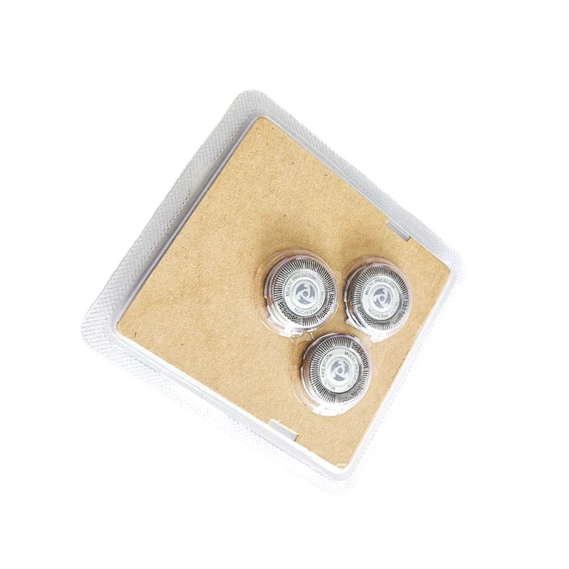 SH50 Replacement Blades for Philips Norelco Series 5000 S5XXX