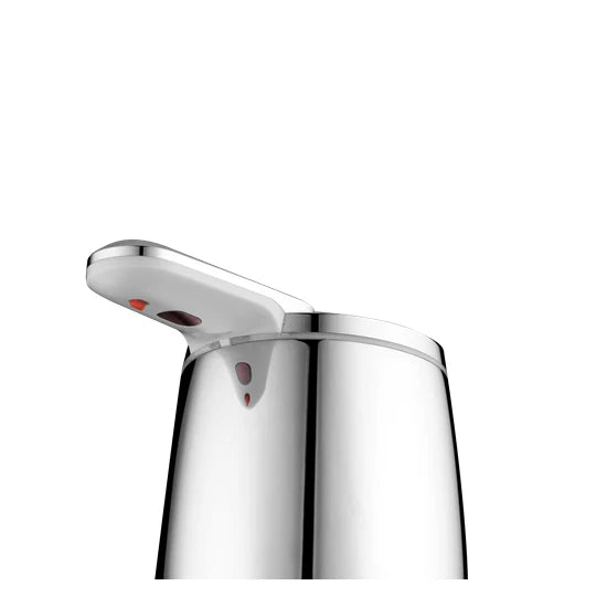 HAYNUO Automatic Foam Soap Dispenser – Stainless Steel 304
