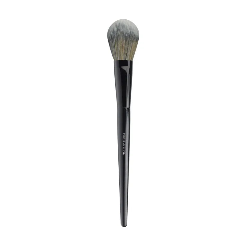 SEP Black Series Makeup Brush – Foundation, Powder & Eye