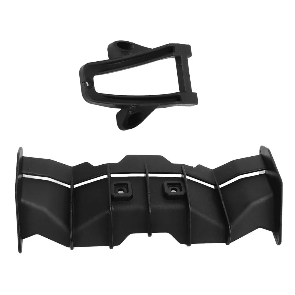 RC Rear Tail Wing for SCY 16101/16102/16201 1/16 Scale Cars