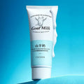 Niacinamide & Goat Milk Body Lotion – Brightening Moisturizer