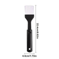 BBQ Oil Brush – High Temp Resistant Grilling & Baking Brush
