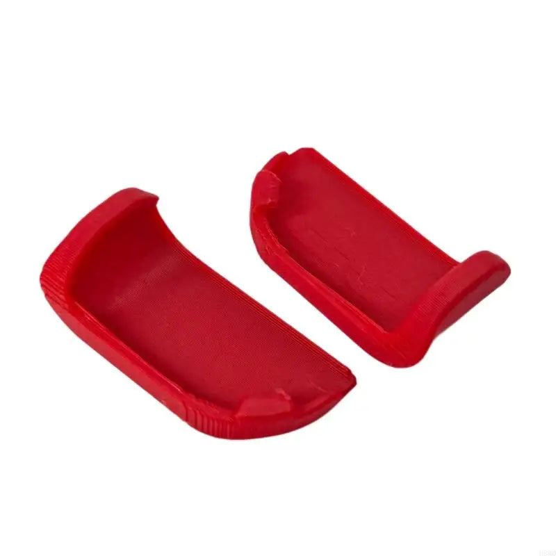 Anbernic L2 Trigger Button Caps – Anti-Slip Cover, 1 Pair