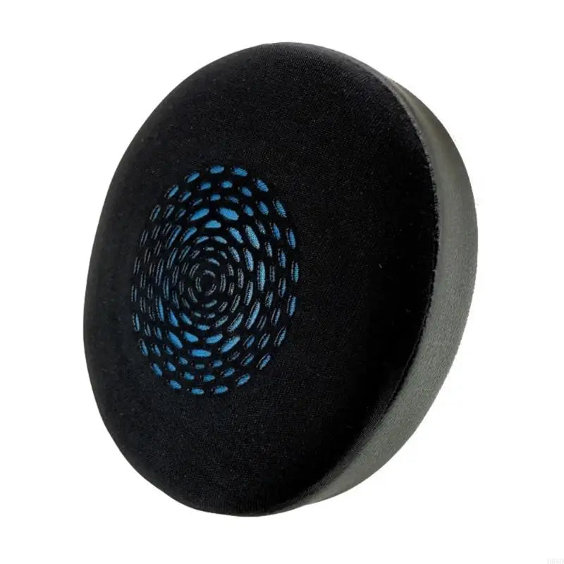 Cooling Gel Ear Cushions for Jabra Evolve2 75 | Protein Leather