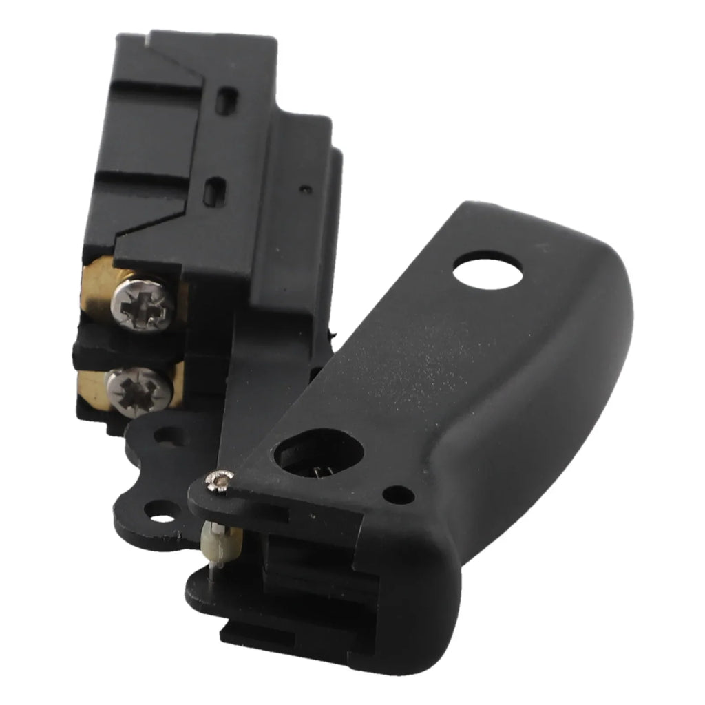 SW38D Trigger Switch 153609-00 for DW708 Miter Saw Types 3 & 4