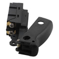 SW38D Trigger Switch 153609-00 for DW708 Miter Saw Types 3 & 4