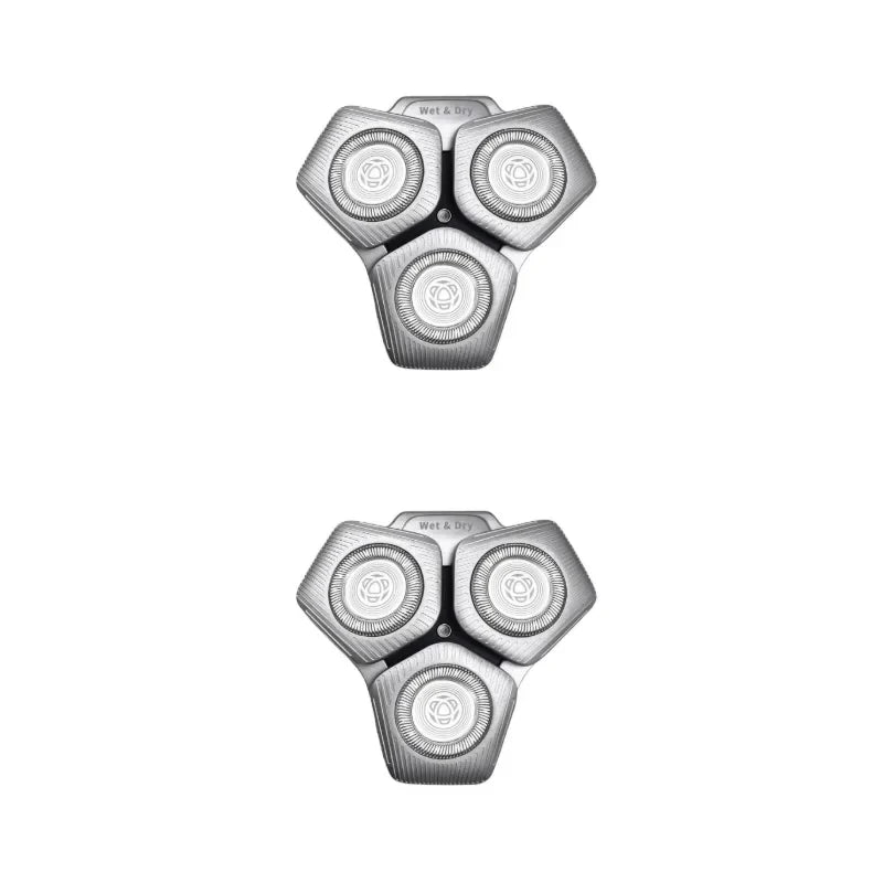 SHINON SH71/50 Replacement Razor Head for Philips S5000 & S7000