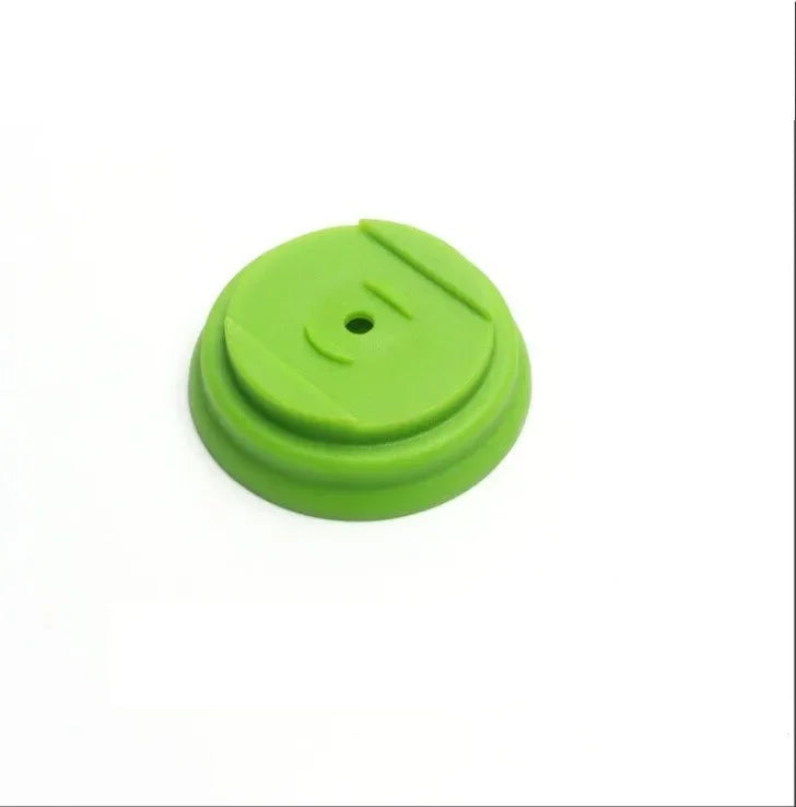 Grass Trimmer Head Cover & Blade Guard – Brushcutter Parts