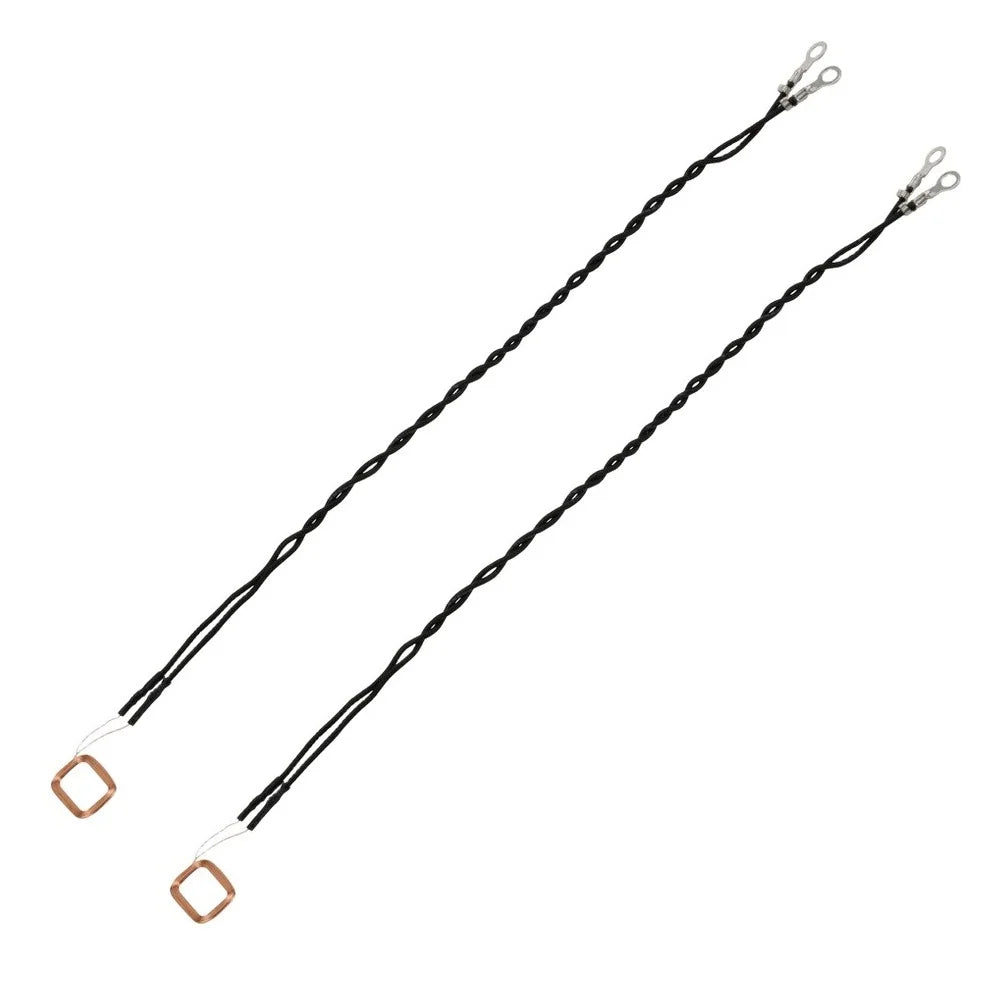2PCS Current Coil Sensor for Bambu Lab A1 & A1 Mini Print Head