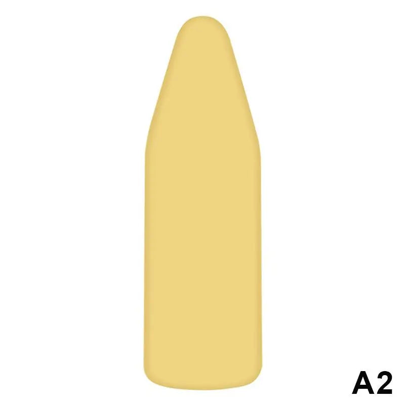 Thickened Ironing Board Cover – Heat & Stain Resistant