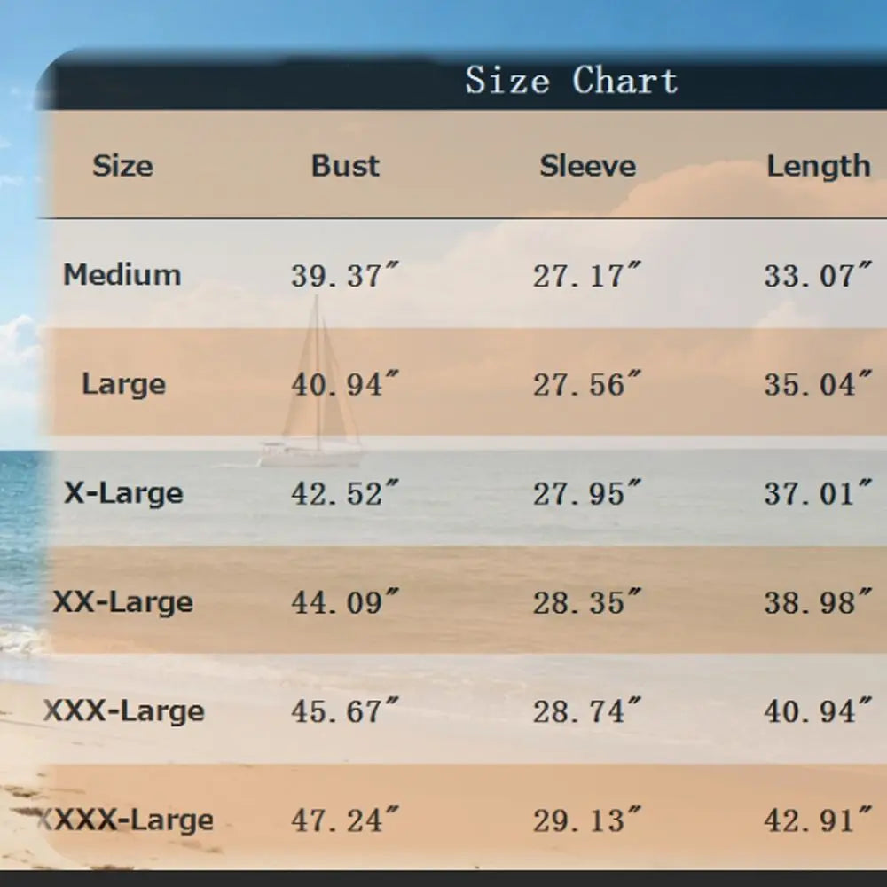 Men's UV Sun Protection Full-Zip Hoodie with Face Mask