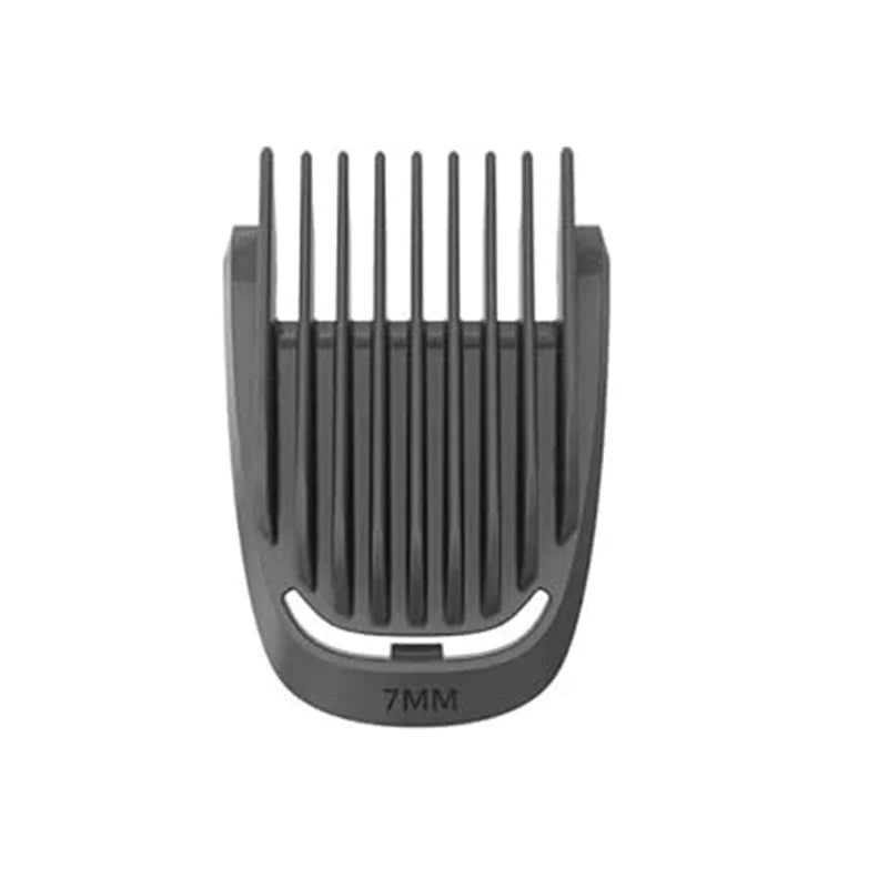 Replacement Trimmer Blade for Philips Multi Groom 3000–9000 Series