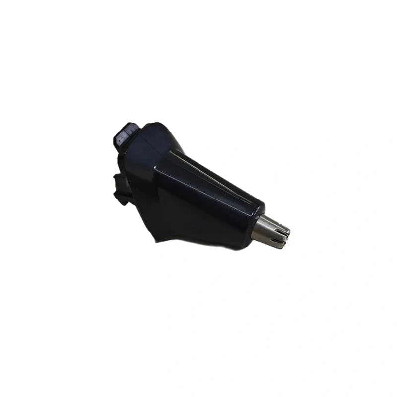 Replacement Nose Trimmer Head for Philips Multigroom 3000–9000