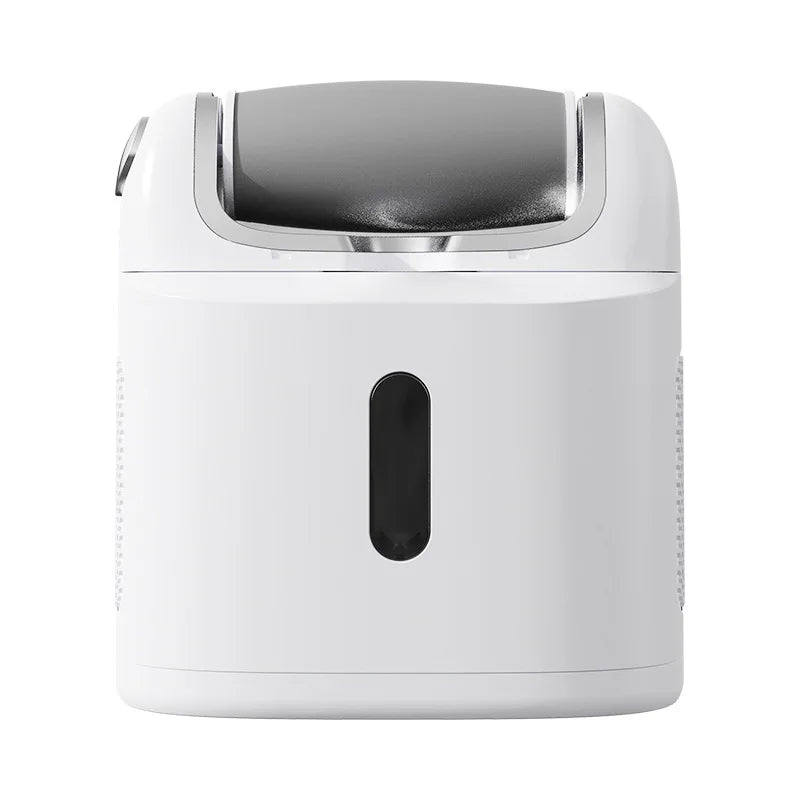 DUTRIEUX Electric Foot File & Callus Remover with Water Spray