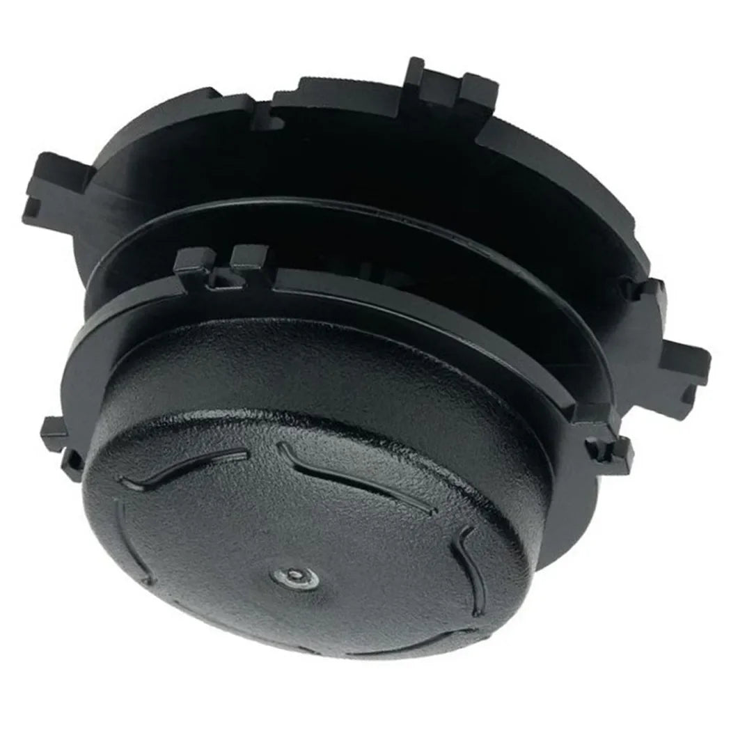 Trimmer Head Spool for Stihl FS AutoCut 36-2 46-2 56-2