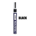 IHENGUDE Touch-Up Paint Pen – Car & Motorcycle Scratch Repair