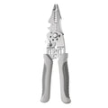 Wire Stripping Pliers – Non-Slip Grip & Cable Decrustation Tool