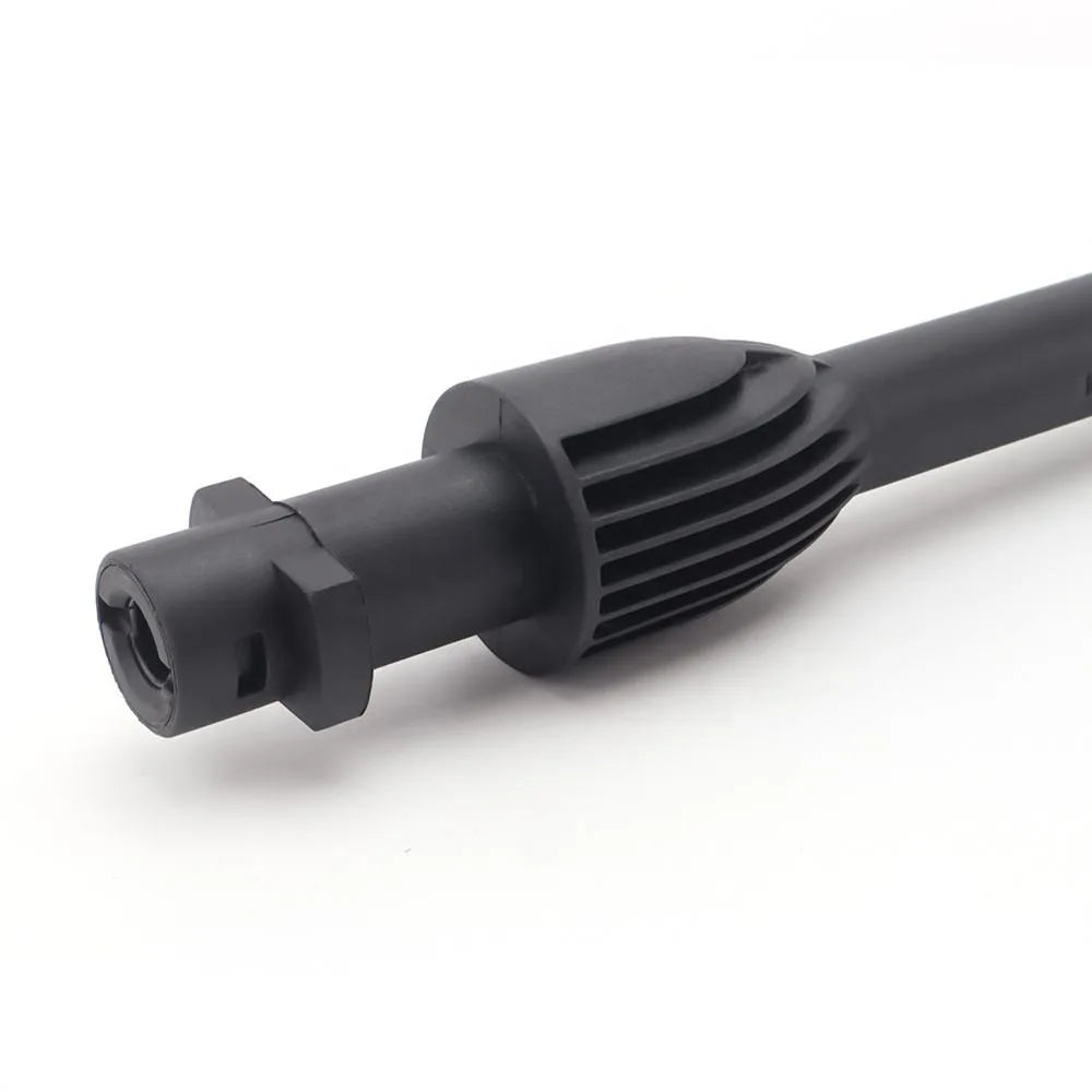 Variable Nozzle Lance for Kärcher High Pressure Washer